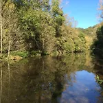 Portail Haut Prévinquières