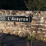 Portail Haut Prévinquières