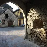 Portail Haut Prévinquières