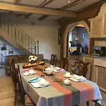 Portail Haut Prévinquières