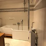 Portail Haut * Prévinquières