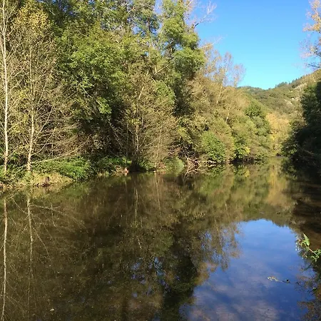 Portail Haut Previnquieres