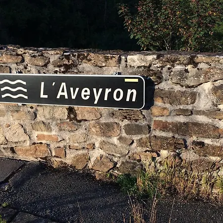 Portail Haut Previnquieres