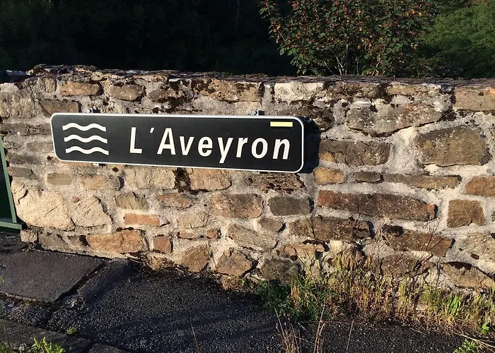 Portail Haut Previnquieres